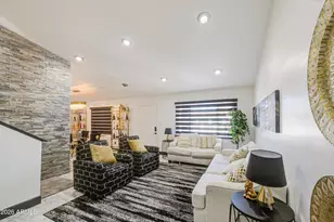 3342 N 80th Ave, Phoenix, AZ 85033 - Photo 9