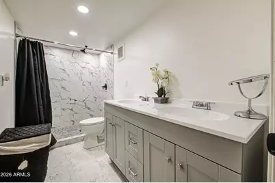 3342 N 80th Avenue, Phoenix, AZ 85033 - Photo 23