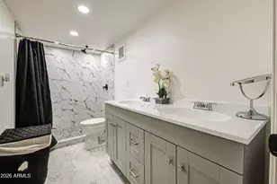 3342 N 80th Ave, Phoenix, AZ 85033 - Photo 23