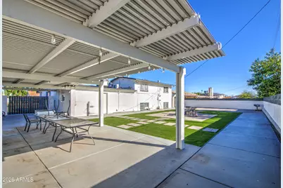 3342 N 80th Avenue, Phoenix, AZ 85033 - Photo 39