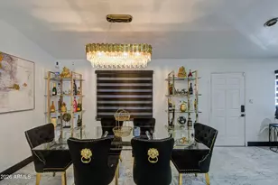 3342 N 80th Ave, Phoenix, AZ 85033 - Photo 13