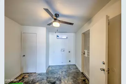 3342 N 80th Avenue, Phoenix, AZ 85033 - Photo 35