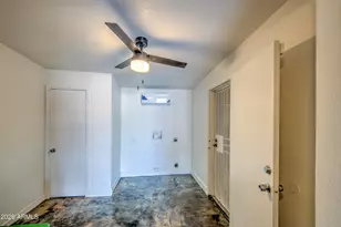 3342 N 80th Ave, Phoenix, AZ 85033 - Photo 35