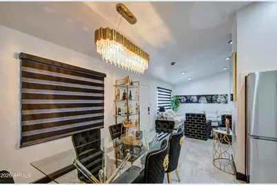 3342 N 80th Avenue, Phoenix, AZ 85033 - Photo 11