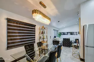 3342 N 80th Ave, Phoenix, AZ 85033 - Photo 11