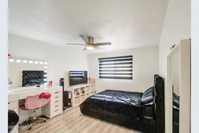 3342 N 80th Avenue, Phoenix, AZ 85033 - Photo 27