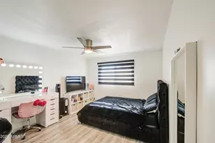 3342 N 80th Ave, Phoenix, AZ 85033 - Photo 27