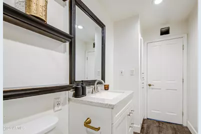 3342 N 80th Avenue, Phoenix, AZ 85033 - Photo 31