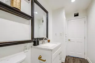 3342 N 80th Ave, Phoenix, AZ 85033 - Photo 31