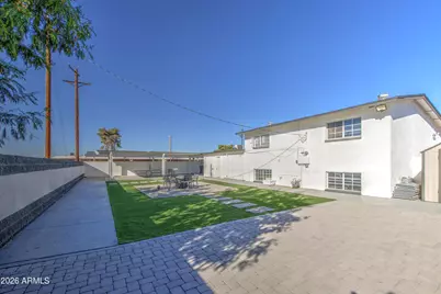 3342 N 80th Avenue, Phoenix, AZ 85033 - Photo 41