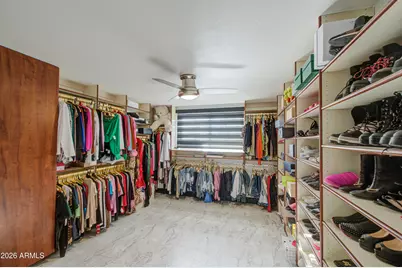 3342 N 80th Avenue, Phoenix, AZ 85033 - Photo 21