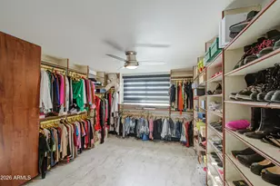 3342 N 80th Ave, Phoenix, AZ 85033 - Photo 21