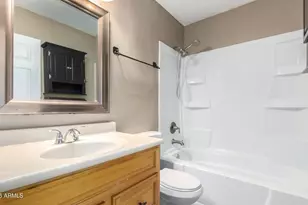 2226 N 28th St, Phoenix, AZ 85008 - Photo 7