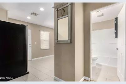 2226 N 28th Street, Phoenix, AZ 85008 - Photo 9