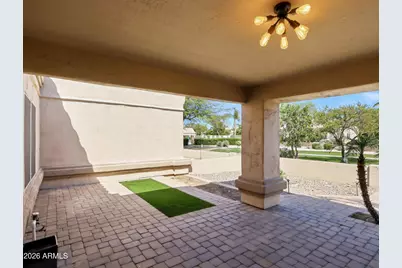 19019 N 83rd Lane, Peoria, AZ 85382 - Photo 31