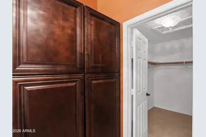 19019 N 83rd Lane, Peoria, AZ 85382 - Photo 23