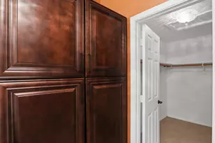 19019 N 83rd Ln, Peoria, AZ 85382 - Photo 23