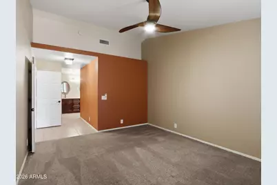 19019 N 83rd Lane, Peoria, AZ 85382 - Photo 19