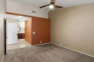 19019 N 83rd Ln, Peoria, AZ 85382 - Photo 19