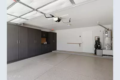 19019 N 83rd Lane, Peoria, AZ 85382 - Photo 39