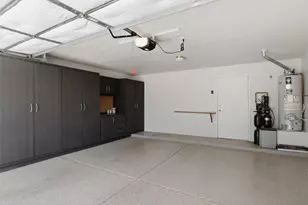 19019 N 83rd Ln, Peoria, AZ 85382 - Photo 39