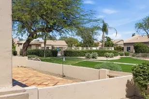 19019 N 83rd Ln, Peoria, AZ 85382 - Photo 37