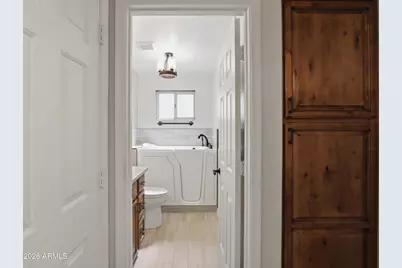 19019 N 83rd Lane, Peoria, AZ 85382 - Photo 25