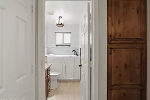 19019 N 83rd Ln, Peoria, AZ 85382 - Photo 25