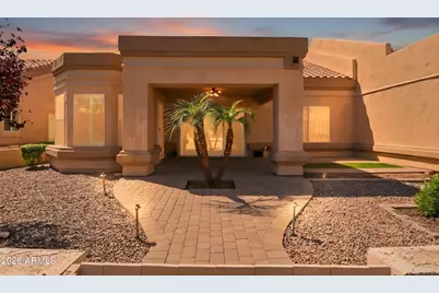 19019 N 83rd Lane, Peoria, AZ 85382 - Photo 35