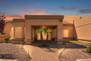 19019 N 83rd Ln, Peoria, AZ 85382 - Photo 35