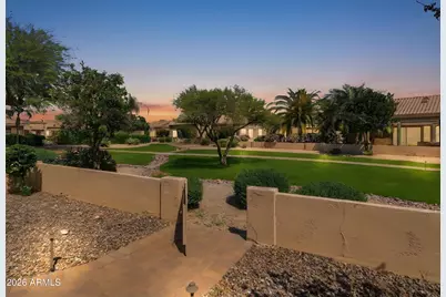 19019 N 83rd Lane, Peoria, AZ 85382 - Photo 33