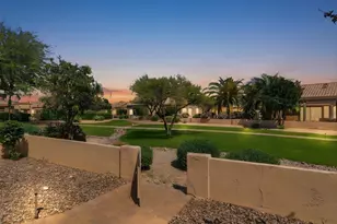 19019 N 83rd Ln, Peoria, AZ 85382 - Photo 33