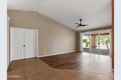 19019 N 83rd Lane, Peoria, AZ 85382 - Photo 15