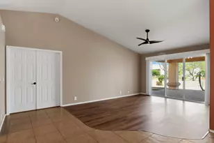 19019 N 83rd Ln, Peoria, AZ 85382 - Photo 15