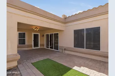 19019 N 83rd Lane, Peoria, AZ 85382 - Photo 29
