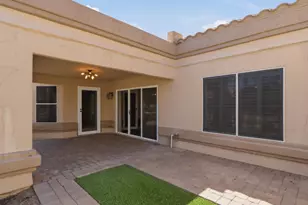 19019 N 83rd Ln, Peoria, AZ 85382 - Photo 29