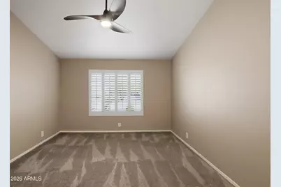 19019 N 83rd Lane, Peoria, AZ 85382 - Photo 17