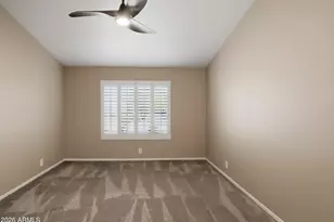 19019 N 83rd Ln, Peoria, AZ 85382 - Photo 17