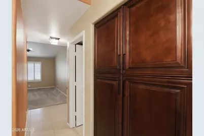 19019 N 83rd Lane, Peoria, AZ 85382 - Photo 21