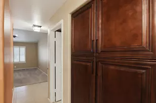 19019 N 83rd Ln, Peoria, AZ 85382 - Photo 21