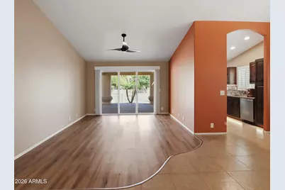 19019 N 83rd Lane, Peoria, AZ 85382 - Photo 7