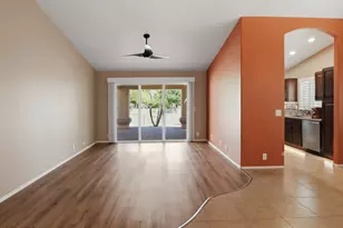 19019 N 83rd Ln, Peoria, AZ 85382 - Photo 7