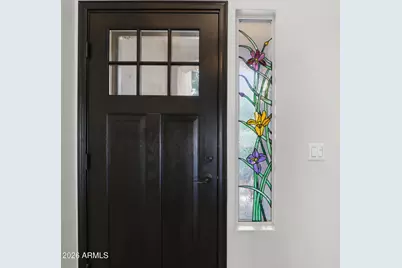 19019 N 83rd Lane, Peoria, AZ 85382 - Photo 3