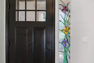 19019 N 83rd Ln, Peoria, AZ 85382 - Photo 3