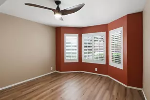 19019 N 83rd Ln, Peoria, AZ 85382 - Photo 27