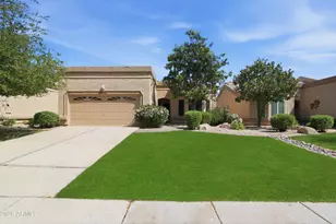 19019 N 83rd Ln, Peoria, AZ 85382 - Photo 41