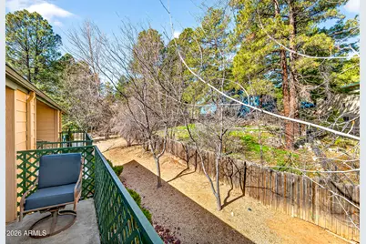 3200 S Litzler Drive #4-214, Flagstaff, AZ 86005 - Photo 17