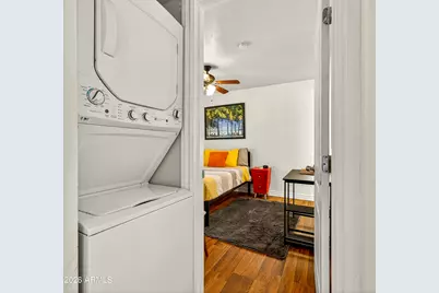 3200 S Litzler Drive #4-214, Flagstaff, AZ 86005 - Photo 9