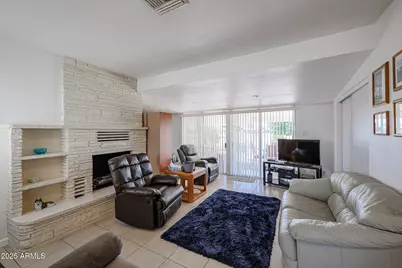 12238 N 105th Avenue, Sun City, AZ 85351 - Photo 7