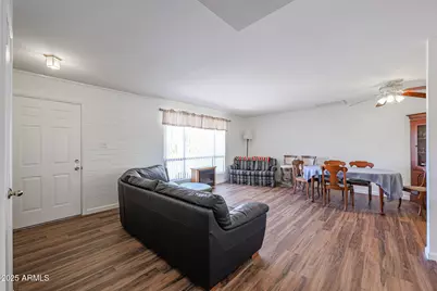 12238 N 105th Avenue, Sun City, AZ 85351 - Photo 15